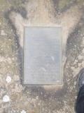 image of grave number 788765
